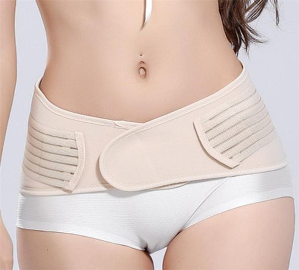 womens shapers waist trainer body shapewear postpartum abdominal belt postpartum abdominal belt caesarean section celiac belt stom3512646, Black;white
womens shapers waist trainer body shapewear postpartum abdominal belt postpartum abdominal belt caesarean section celiac belt stom3512646, Black;white