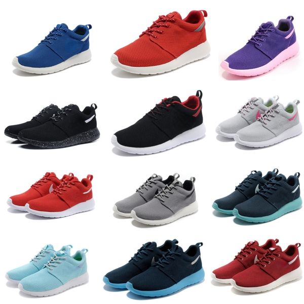 running shoes london sneakers casual run shoes white black leather womens espadrilles trainers men women flats lace up platform sneaker 36-4
running shoes london sneakers casual run shoes white black leather womens espadrilles trainers men women flats lace up platform sneaker 36-4