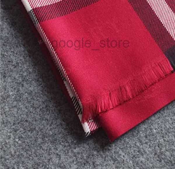 spring/summer scarves classic jacquard scarves soft silk/cotton shawlpgvo, Blue;gray
spring/summer scarves classic jacquard scarves soft silk/cotton shawlpgvo, Blue;gray