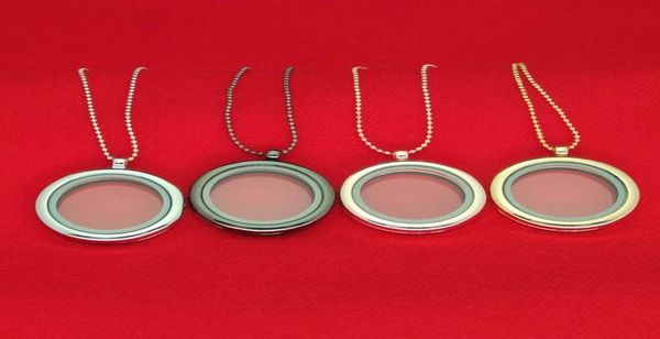 floating locket pendant necklace women magnetic living memory glass floating charm locket with bead chains diy necklaces will and 8274879, Silver
floating locket pendant necklace women magnetic living memory glass floating charm locket with bead chains diy necklaces will and 8274879, Silver
