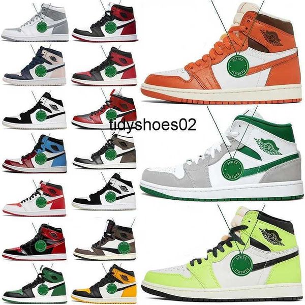 1 bred yellow toe air basketball shoes men patent bred university blue rebellionaire homage denim cool grey off unc stealth shoes, Black
1 bred yellow toe air basketball shoes men patent bred university blue rebellionaire homage denim cool grey off unc stealth shoes, Black
