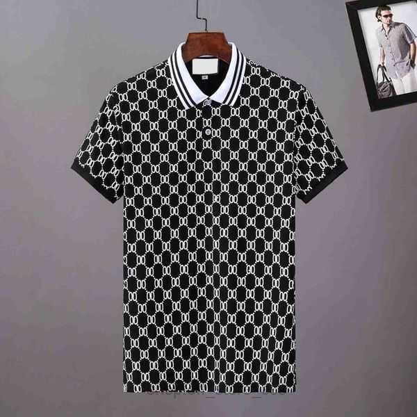 mens polo shirt designer polos shirts for man fashion focus embroidery snake garter little bees printing pattern clothes clothing tee black, White;black
mens polo shirt designer polos shirts for man fashion focus embroidery snake garter little bees printing pattern clothes clothing tee black, White;black