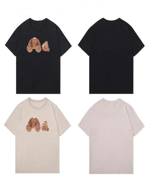 fashion t shirt designer tshirt palm shirts for men boy girl sweat tee shirts printing bear oversize breathable casual angels tsh9598856, Black;brown
fashion t shirt designer tshirt palm shirts for men boy girl sweat tee shirts printing bear oversize breathable casual angels tsh9598856, Black;brown