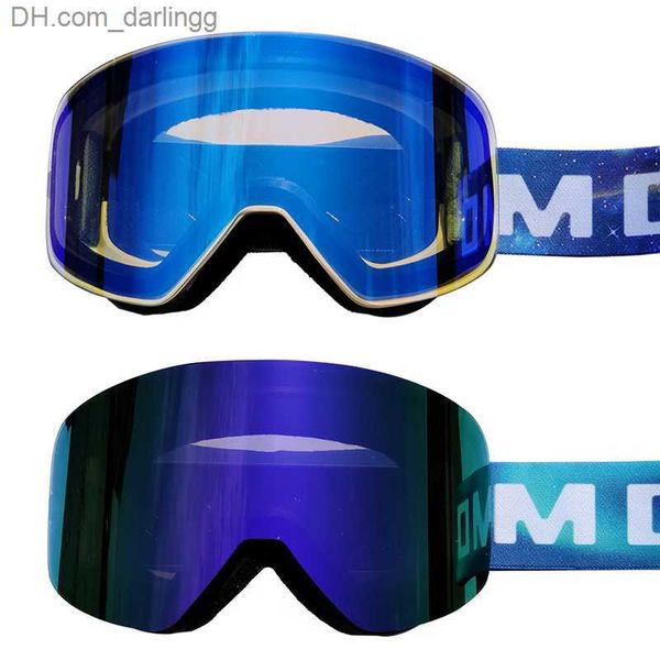 ski goggles double layer female snow eyewear magnetic women sport men anti-fog glasses mountain outdoor man motorcycle masks q230901
ski goggles double layer female snow eyewear magnetic women sport men anti-fog glasses mountain outdoor man motorcycle masks q230901
