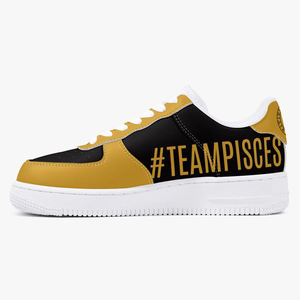 diy shoes one for men women platform casual sneaker personalized text with cool style trainers fashion outdoor shoes 36-48 48270
diy shoes one for men women platform casual sneaker personalized text with cool style trainers fashion outdoor shoes 36-48 48270