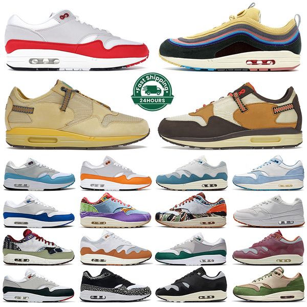 1 running shoes men women anniversary red saturn gold baroque brown sean wotherspoon patta waves black white concepts mens trainers outdoor
1 running shoes men women anniversary red saturn gold baroque brown sean wotherspoon patta waves black white concepts mens trainers outdoor