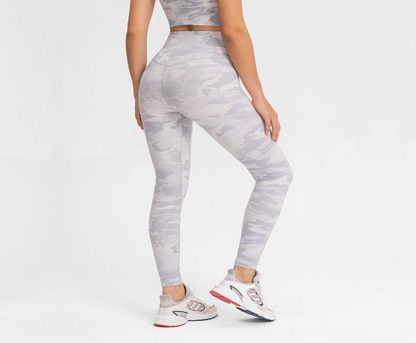 yoga leggings gym clothes women high waist yoga pants casual sports running fitness trouses workout full lenght leggins2254810, Black
yoga leggings gym clothes women high waist yoga pants casual sports running fitness trouses workout full lenght leggins2254810, Black