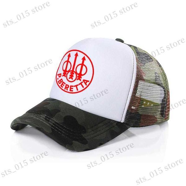 ball caps fashion new beretta trucker hats for men women cool adjustable outdoor beretta hat military fan pistols style cap yy351 t230425, Blue;gray
ball caps fashion new beretta trucker hats for men women cool adjustable outdoor beretta hat military fan pistols style cap yy351 t230425, Blue;gray