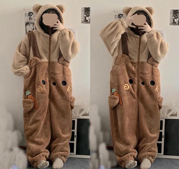 women039s sleep lounge flannel anime onesie adults animal pijama pajamas set women men cosplay halloween cartoon pyjama winter 1663507
women039s sleep lounge flannel anime onesie adults animal pijama pajamas set women men cosplay halloween cartoon pyjama winter 1663507