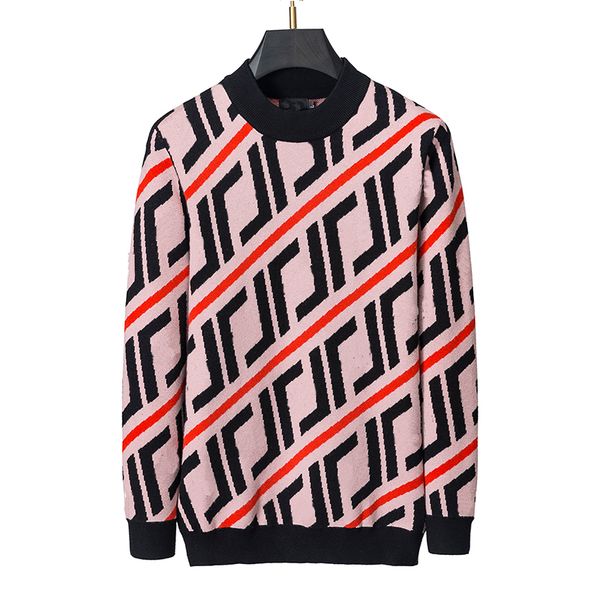 fashion sweater for mens pullover crew neck slim fit jumpers knitred woolen winter sweater fashion men, White;black
fashion sweater for mens pullover crew neck slim fit jumpers knitred woolen winter sweater fashion men, White;black