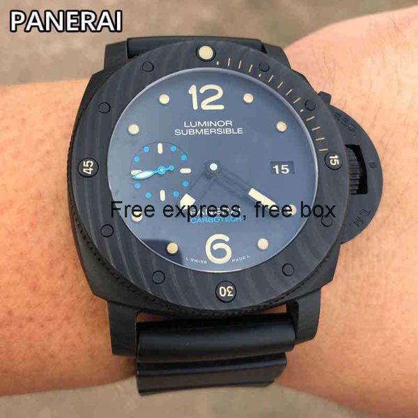 limited edition vs carbon fiber ceramic paneraiswatch panera mechanical watches men automatic pawnable original 300m waterproof oem cod bshe, Slivery;brown
limited edition vs carbon fiber ceramic paneraiswatch panera mechanical watches men automatic pawnable original 300m waterproof oem cod bshe, Slivery;brown