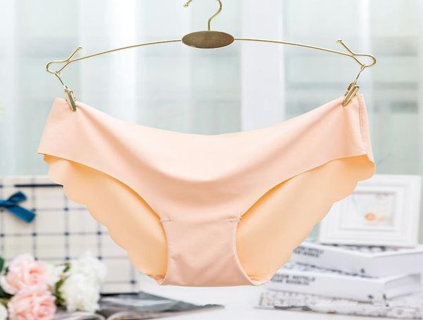 women039s seamless briefs everyday underwear women vs panties traceless lingerie hipster pink briefs intimate with 6663252, Black;pink
women039s seamless briefs everyday underwear women vs panties traceless lingerie hipster pink briefs intimate with 6663252, Black;pink