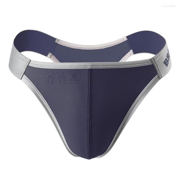 underpants briefs thongs men underwear bikini male panties for man under wear2001318, Black;white
underpants briefs thongs men underwear bikini male panties for man under wear2001318, Black;white
