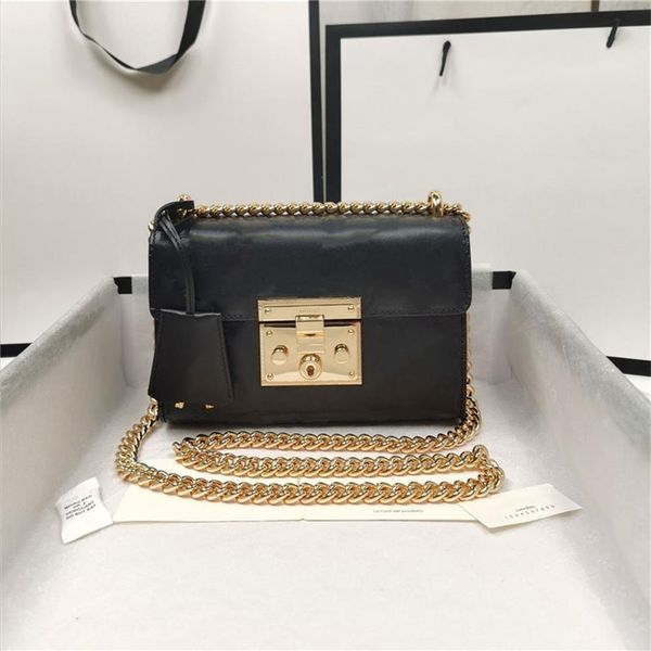 2021 mini tote bag women's crossbody leather women's luxury designer bag outdoor handbag tote shoulder bags purse wholes249q
2021 mini tote bag women's crossbody leather women's luxury designer bag outdoor handbag tote shoulder bags purse wholes249q