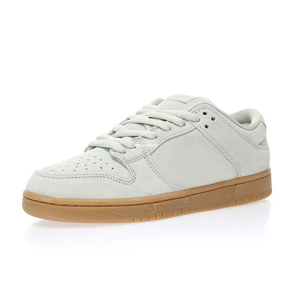 low horizon island green gum skate shoe for men's sneaker mens skates womens sports shoes women sneakers bq6817-300, White;red
low horizon island green gum skate shoe for men's sneaker mens skates womens sports shoes women sneakers bq6817-300, White;red