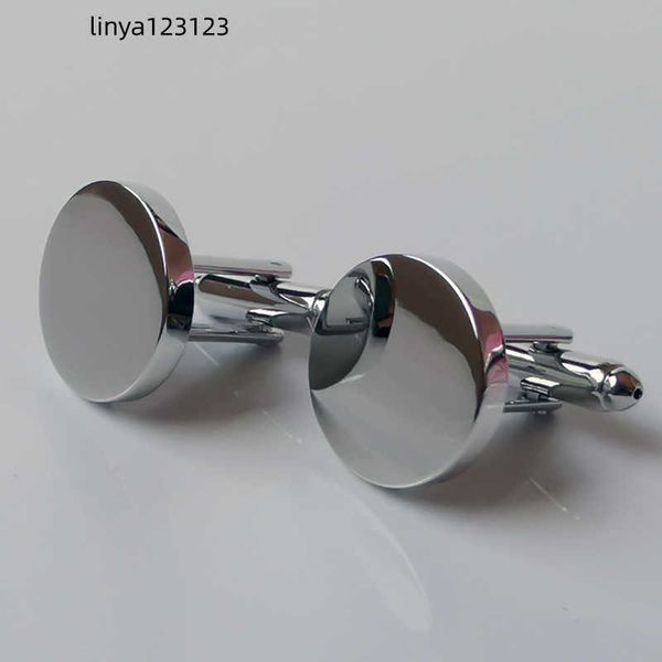 circular shaped cuff links geometric square shaped cufflinks frenchcufflink for shirt wedding cufflinks fathers day gifts ing, Silver
circular shaped cuff links geometric square shaped cufflinks frenchcufflink for shirt wedding cufflinks fathers day gifts ing, Silver