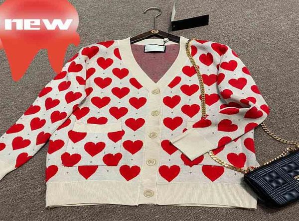 women christmas sweater red geometric pattern woman coat girl warm sweaters autumn winter casual loose cardigan clothes outdoo2850544, White;black 
women christmas sweater red geometric pattern woman coat girl warm sweaters autumn winter casual loose cardigan clothes outdoo2850544, White;black