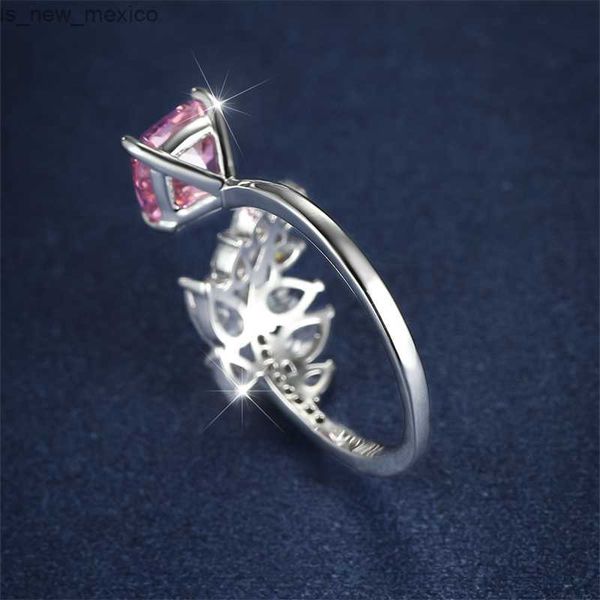 band rings cushion cut square pink leaf rings for women silver color white crystal wedding bands promise engagement ring jewelry r230831
band rings cushion cut square pink leaf rings for women silver color white crystal wedding bands promise engagement ring jewelry r230831