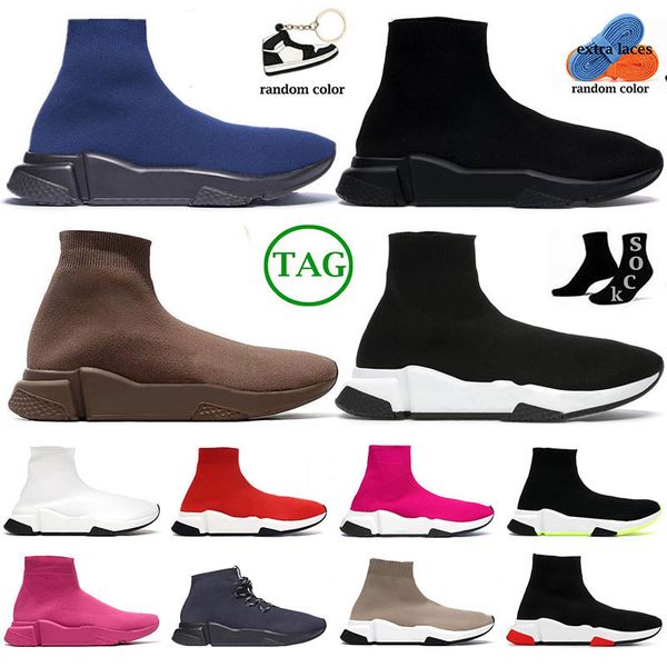 designer sock shoes casual shoes triple black white s red beige casual sports sneakers socks trainers mens women knit boots ankle booties pl
designer sock shoes casual shoes triple black white s red beige casual sports sneakers socks trainers mens women knit boots ankle booties pl