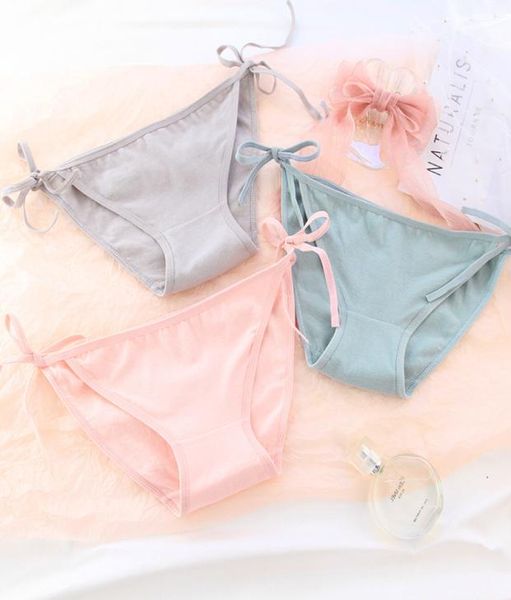 japanese lace panties cotton low waist girl thong lace nordic series girl panties c00825592460, Black;pink
japanese lace panties cotton low waist girl thong lace nordic series girl panties c00825592460, Black;pink