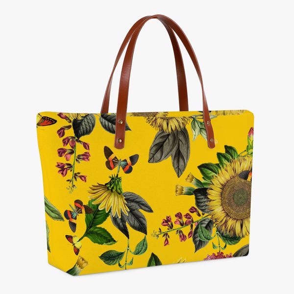diy custom women's handbag clutch bags totes lady backpack professional black production of personalized exclusive custom couple gifts
diy custom women's handbag clutch bags totes lady backpack professional black production of personalized exclusive custom couple gifts