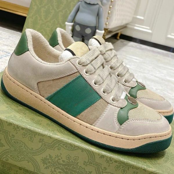 plate-forme shoes fashion dirty sneaker designer shoe womens mens sneakers high-quality trainers women men trainer solid color, Black
plate-forme shoes fashion dirty sneaker designer shoe womens mens sneakers high-quality trainers women men trainer solid color, Black
