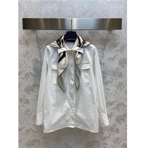 2022 new design classic striped shirts women long sleeve lapel neck ladies button shirt blouses elegant office designer shirts 360361, White
2022 new design classic striped shirts women long sleeve lapel neck ladies button shirt blouses elegant office designer shirts 360361, White