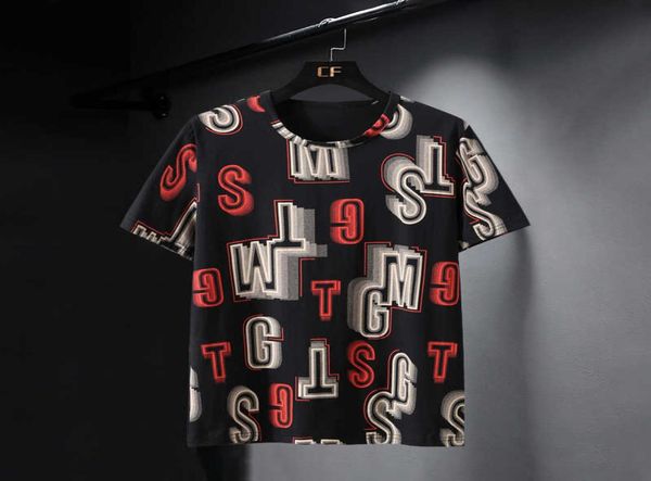 plus 10xl 9xl 8xl 7xl tshirts streetwear male hiphop men fashion tees causal summer short sleeve casual cotton letter oneck t201339661, White;black
plus 10xl 9xl 8xl 7xl tshirts streetwear male hiphop men fashion tees causal summer short sleeve casual cotton letter oneck t201339661, White;black