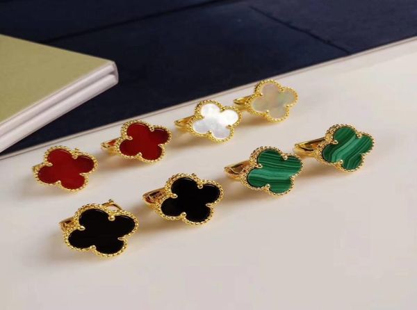 luxury quality famous brand charm earring with 15cm flower shape and nature shell fashion earrings jewelery wedding gifts ps66613187006, Golden
luxury quality famous brand charm earring with 15cm flower shape and nature shell fashion earrings jewelery wedding gifts ps66613187006, Golden