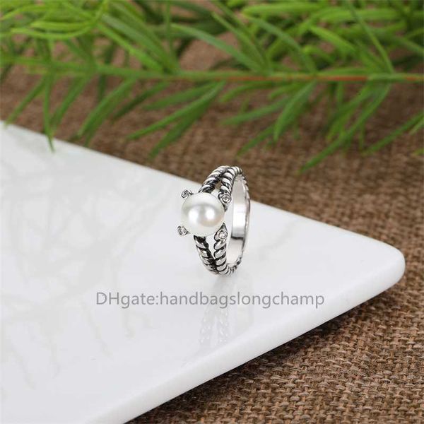imitation pearl ring vintage jewelry women twisted wire wedding engagement gift design birthday, Slivery;golden
imitation pearl ring vintage jewelry women twisted wire wedding engagement gift design birthday, Slivery;golden