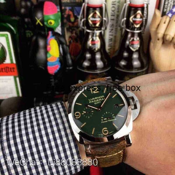 superclone vs automatic mechanical movement sapphire mirror 44mm 13mm imported cowhide with original pin buckle 38m1 x0v7, Slivery;brown
superclone vs automatic mechanical movement sapphire mirror 44mm 13mm imported cowhide with original pin buckle 38m1 x0v7, Slivery;brown