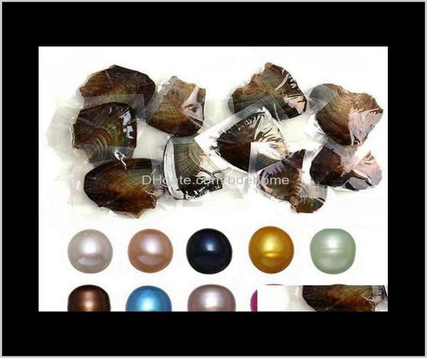 pearl loose beads jewelry drop delivery 2021 whole dyed natural pearls inside party in bulk open at home pearl oysters with va1010435, White
pearl loose beads jewelry drop delivery 2021 whole dyed natural pearls inside party in bulk open at home pearl oysters with va1010435, White