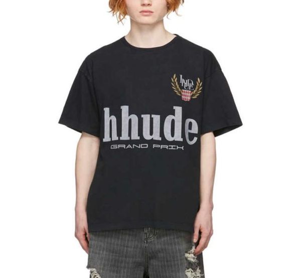 wheat ears letters printed tee black shortsleeved tshirt fashion man women tshirt fztx2402278135, White;black
wheat ears letters printed tee black shortsleeved tshirt fashion man women tshirt fztx2402278135, White;black