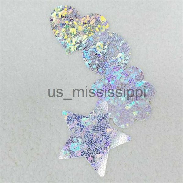 breast pad 10 pairs women disposable adhesive nipples covers chest petals breast pasties nipple covers x0831
breast pad 10 pairs women disposable adhesive nipples covers chest petals breast pasties nipple covers x0831