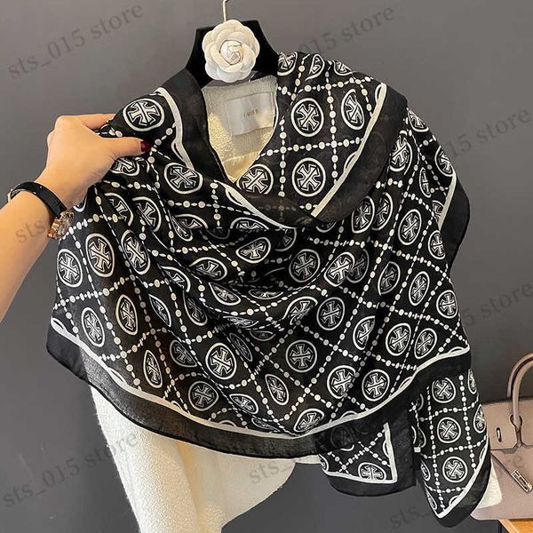 shawls luxury solid scarf women cotton gradient wrap hijab muslim head scarves shawl winter spring warm pashmina foulard beach stoles t23090, Blue;gray
shawls luxury solid scarf women cotton gradient wrap hijab muslim head scarves shawl winter spring warm pashmina foulard beach stoles t23090, Blue;gray