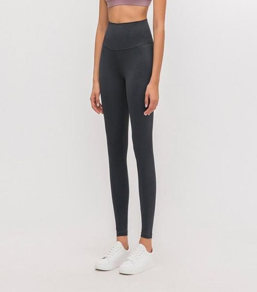 yoga outfit l85 naked material women pants solid color sports gym wear leggings high waist elastic fitness lady overall tights wo5427399
yoga outfit l85 naked material women pants solid color sports gym wear leggings high waist elastic fitness lady overall tights wo5427399