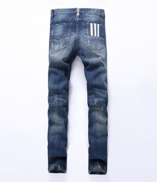 2017 new hiq men039s jeans straight new brand jeans blue denim with hole male pants button fly slim men039s scratched trous5848039
2017 new hiq men039s jeans straight new brand jeans blue denim with hole male pants button fly slim men039s scratched trous5848039