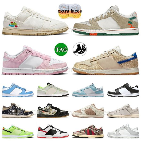 luxury running shoe low jarritos pink corduroy the future is equal montreal bagel mens womens sneakers freddy krueger chunky worn blue outdo
luxury running shoe low jarritos pink corduroy the future is equal montreal bagel mens womens sneakers freddy krueger chunky worn blue outdo