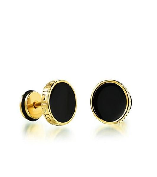 fashion stainless steel great wall cool barbell stud earring fake cheater piercing ear plug stud fashion mens jewelry7080289, Golden;silver
fashion stainless steel great wall cool barbell stud earring fake cheater piercing ear plug stud fashion mens jewelry7080289, Golden;silver