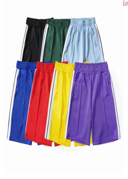 shorts mens womens designers short pants letter printing strip webbing casual fivepoint clothes summer beach clothing4943355, White;black
shorts mens womens designers short pants letter printing strip webbing casual fivepoint clothes summer beach clothing4943355, White;black