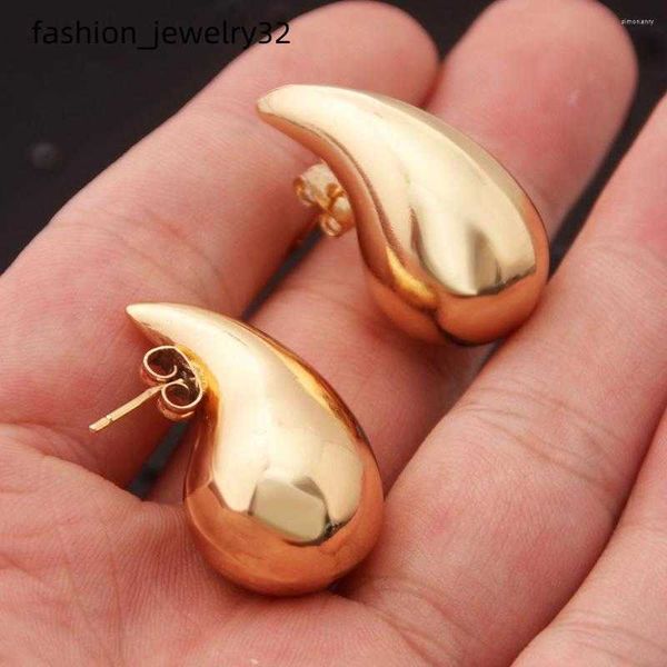 dangle earrings waterdrop chunky for women lightweight gold plated smooth hollow tear drop earring jewelry gift, Silver
dangle earrings waterdrop chunky for women lightweight gold plated smooth hollow tear drop earring jewelry gift, Silver