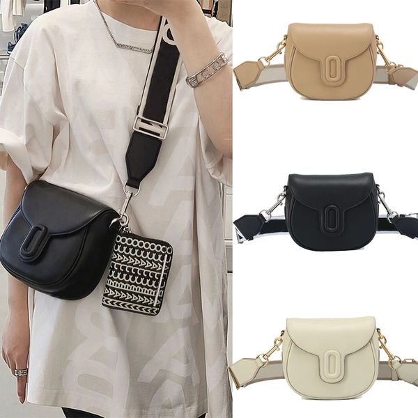 luxury designer crossbody bag women's saddle horsebit bags horseshoe canvas brushed tote handbags shoulder hobo small square bag with b
luxury designer crossbody bag women's saddle horsebit bags horseshoe canvas brushed tote handbags shoulder hobo small square bag with b