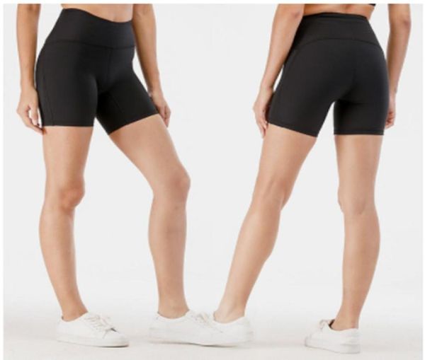 align 07 yoga outfit seamless sports short summer high waist tight gym leggings squat proof tummy control workout running short8962201
align 07 yoga outfit seamless sports short summer high waist tight gym leggings squat proof tummy control workout running short8962201