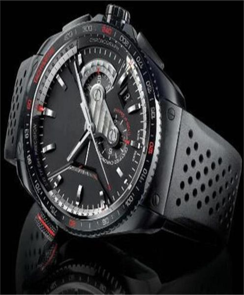 new designer watches automatic mechanical men watch stainless steel wristwatch fashion luxury children039s teenager watches3635574, Blue
new designer watches automatic mechanical men watch stainless steel wristwatch fashion luxury children039s teenager watches3635574, Blue