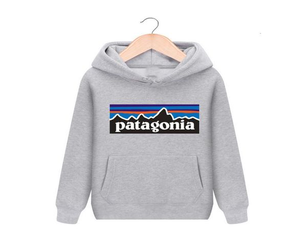 2019 bata new plush sweater for men and women012345674943799, Black
2019 bata new plush sweater for men and women012345674943799, Black