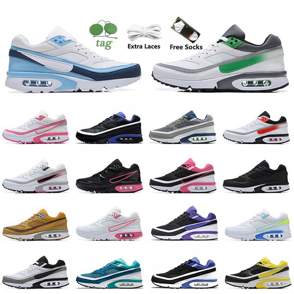 men womens designer running shoes bw classic outdoor platform fashion sneakers persian violet marina white pure platinum phantom gum runner
men womens designer running shoes bw classic outdoor platform fashion sneakers persian violet marina white pure platinum phantom gum runner