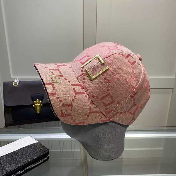 ball caps luxury designers hats casual couple classic sunhat letters caps fashion street hats bucket bonnet for man woman adjustable, Blue;gray
ball caps luxury designers hats casual couple classic sunhat letters caps fashion street hats bucket bonnet for man woman adjustable, Blue;gray