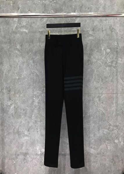 black cashmere wool men039s pants 4bar stripes business casual trousers for men woolen straight fit wedding prom formal occasi4934178
black cashmere wool men039s pants 4bar stripes business casual trousers for men woolen straight fit wedding prom formal occasi4934178