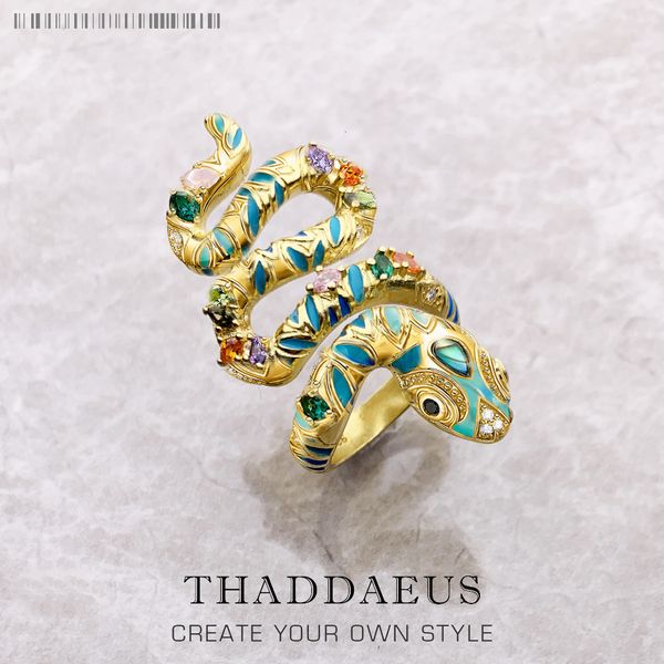 wedding rings bright golden snake pave ring europe style bohemia fine jewerly for women gift in 925 sterling silver 230830, Slivery;golden
wedding rings bright golden snake pave ring europe style bohemia fine jewerly for women gift in 925 sterling silver 230830, Slivery;golden