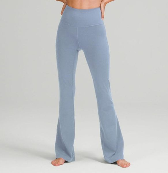 2022 new yoga outfit groove fitness gym women elastic wide leg flare yoga pant leggings high waist thin summer flares pants 0089564223
2022 new yoga outfit groove fitness gym women elastic wide leg flare yoga pant leggings high waist thin summer flares pants 0089564223